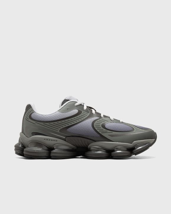 U2000V1