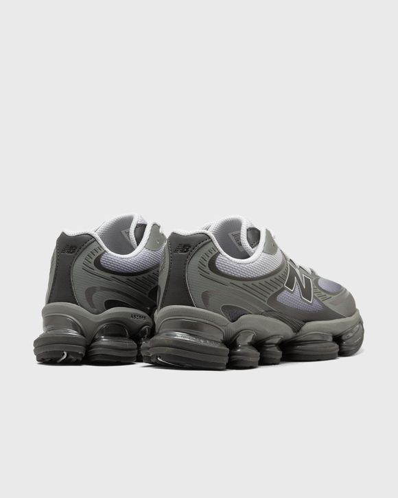 U2000V1
