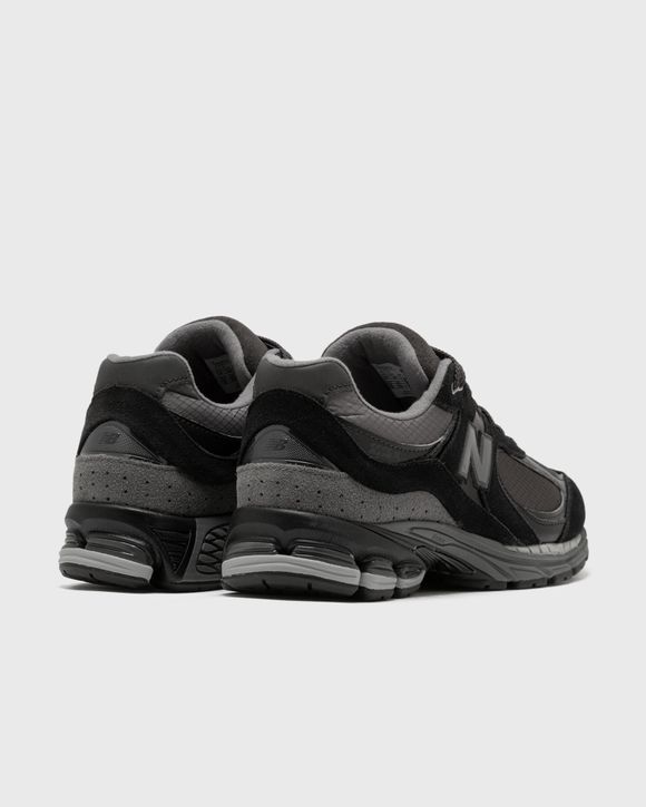 ◆未開封 BROTHERS ON THE RUN 2002 Buy Shoe Palace x 2002R 'Lands End' - M2002RSP | GOAT