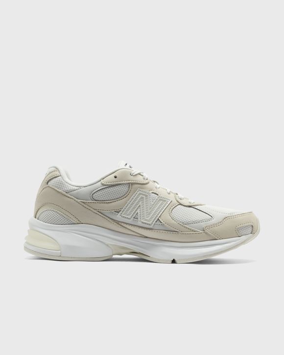 X NEW BALANCE ABZORB 2010