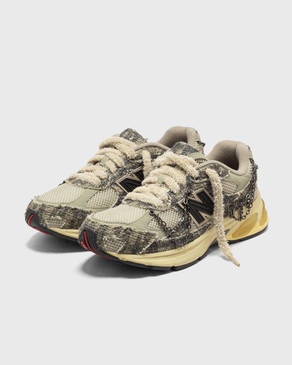 X JOE FRESHGOODS Abzorb 2010