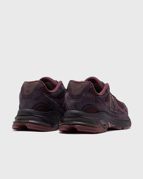 x Rich Paul Abzorb 2010