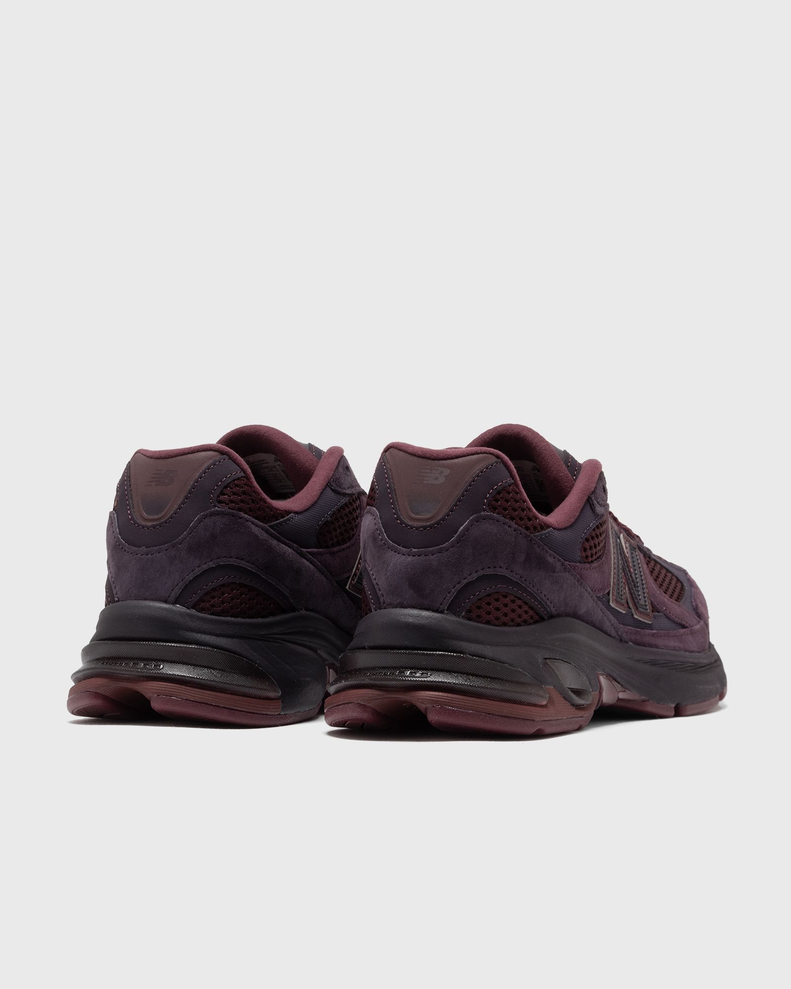 x Rich Paul Abzorb 2010