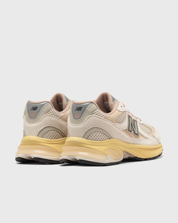 New Balance★U2002ROB★22-29cm★クラシックな雰囲気★早期完売 New Balance☆U2002ROB☆22-29cm☆クラシックな雰囲気☆早期完売