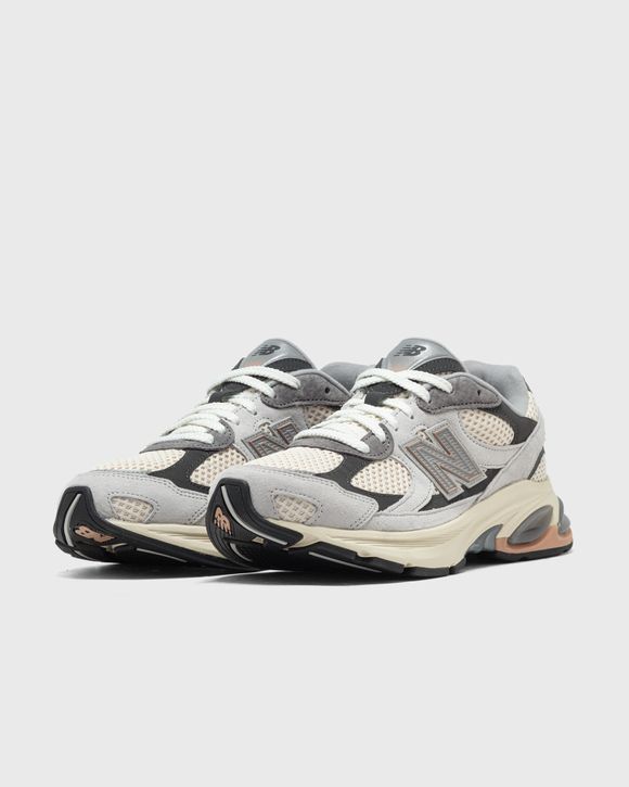 Thumbnail - 2010 Classic