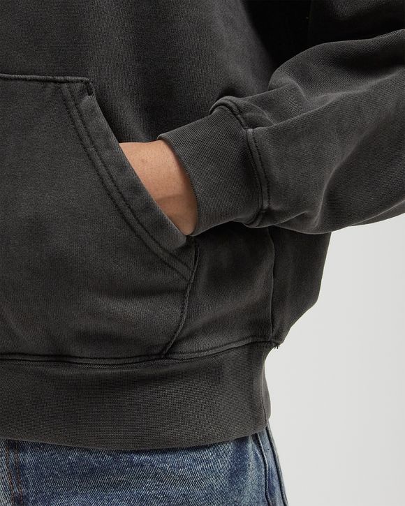 MECK V2 HOODIE