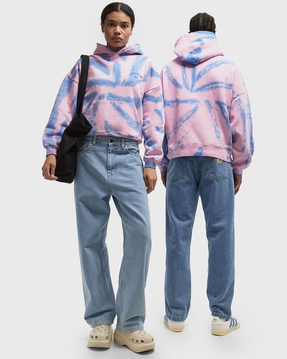 Thumbnail - EROL HOODIE
