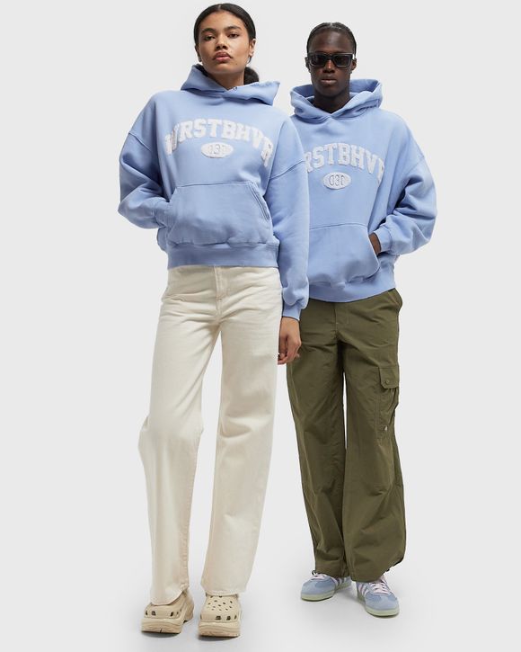 Thumbnail - JESSE V2 HOODIE