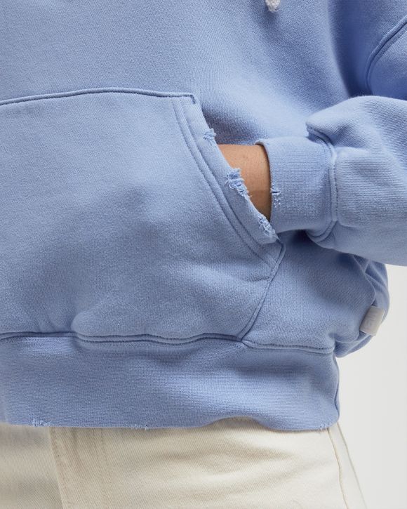 JESSE V2 HOODIE