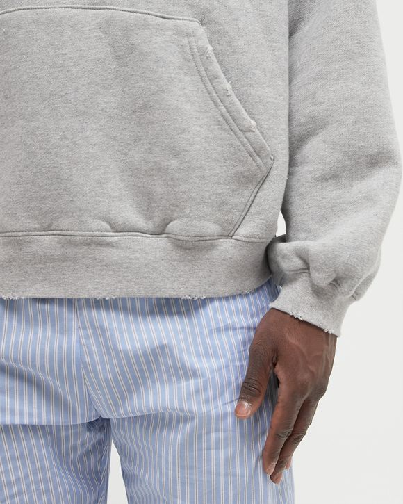JESSE V2 HOODIE