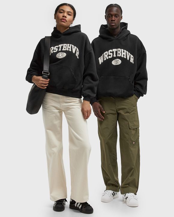 Thumbnail - JESSE V2 HOODIE