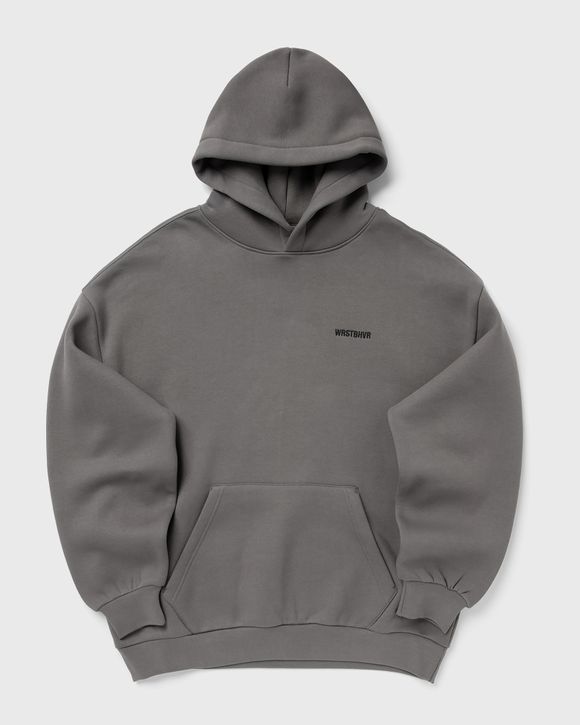 HAKO V2 HOODIE