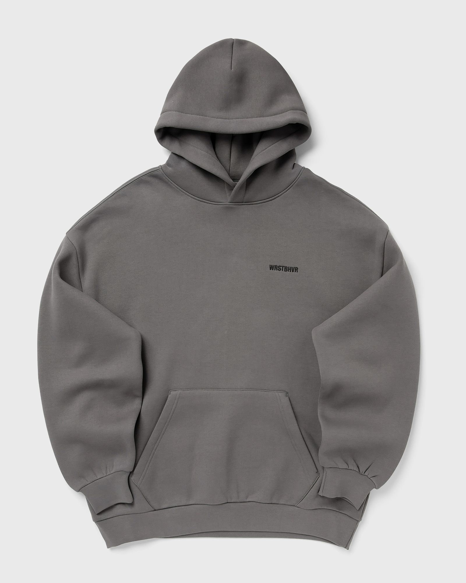 HAKO V2 HOODIE