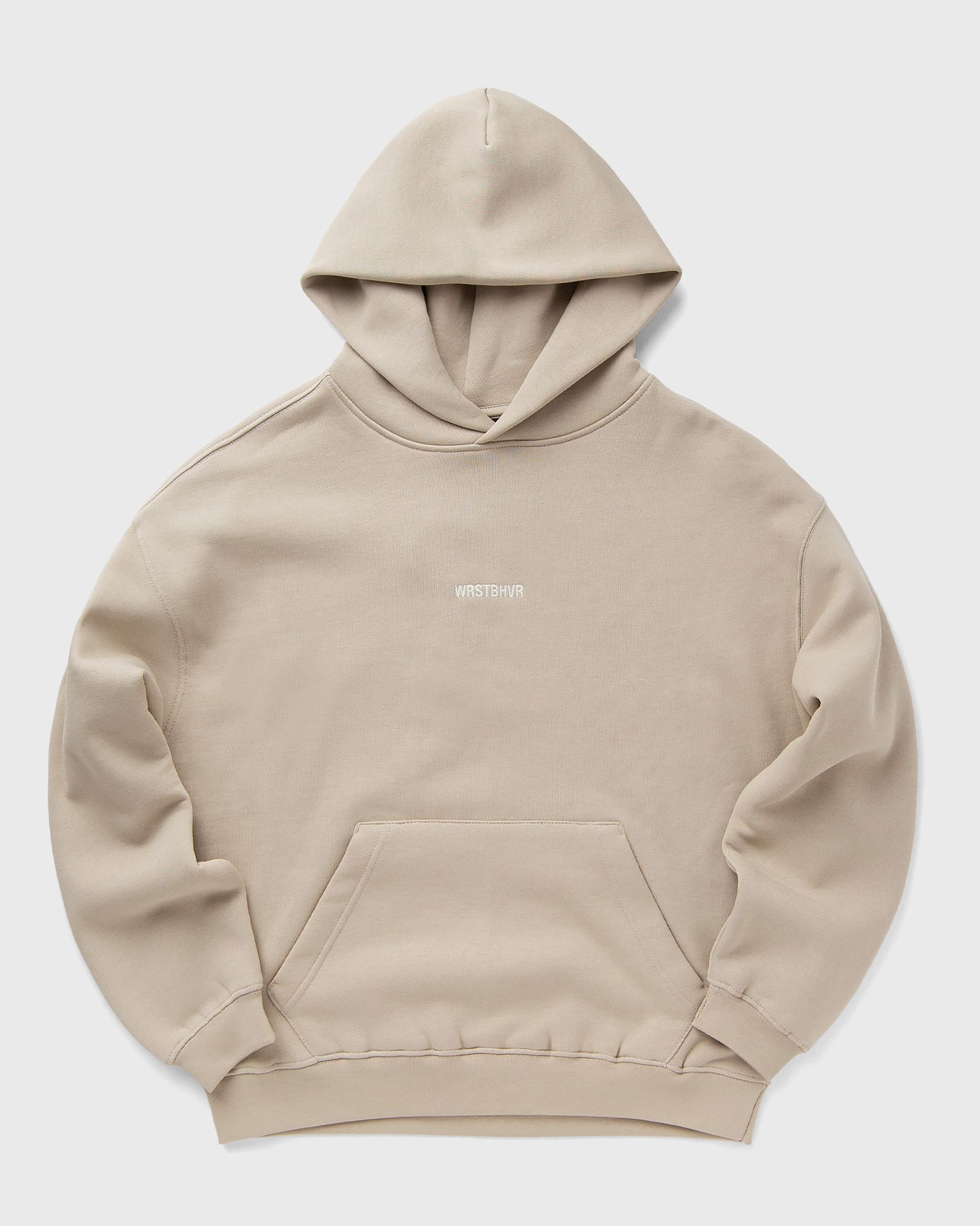 HAKO HOODIE