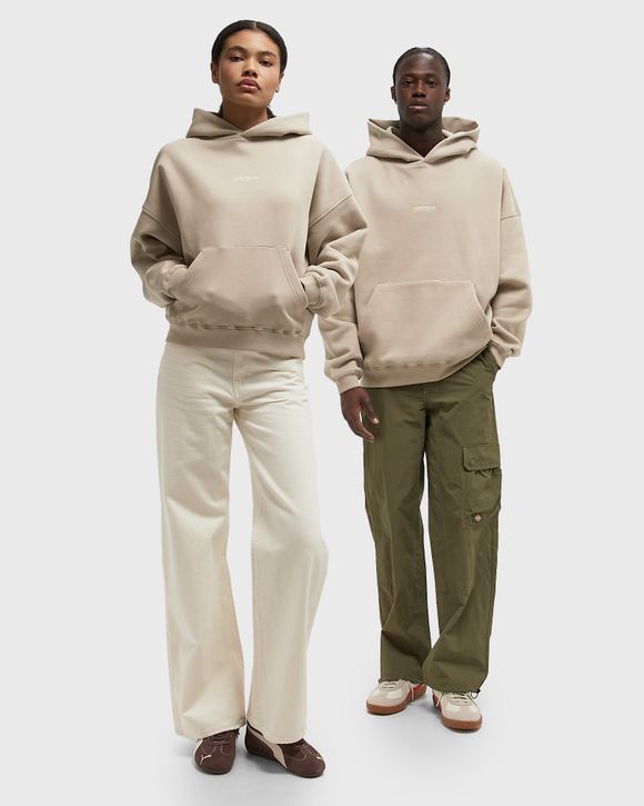 Thumbnail - HAKO HOODIE