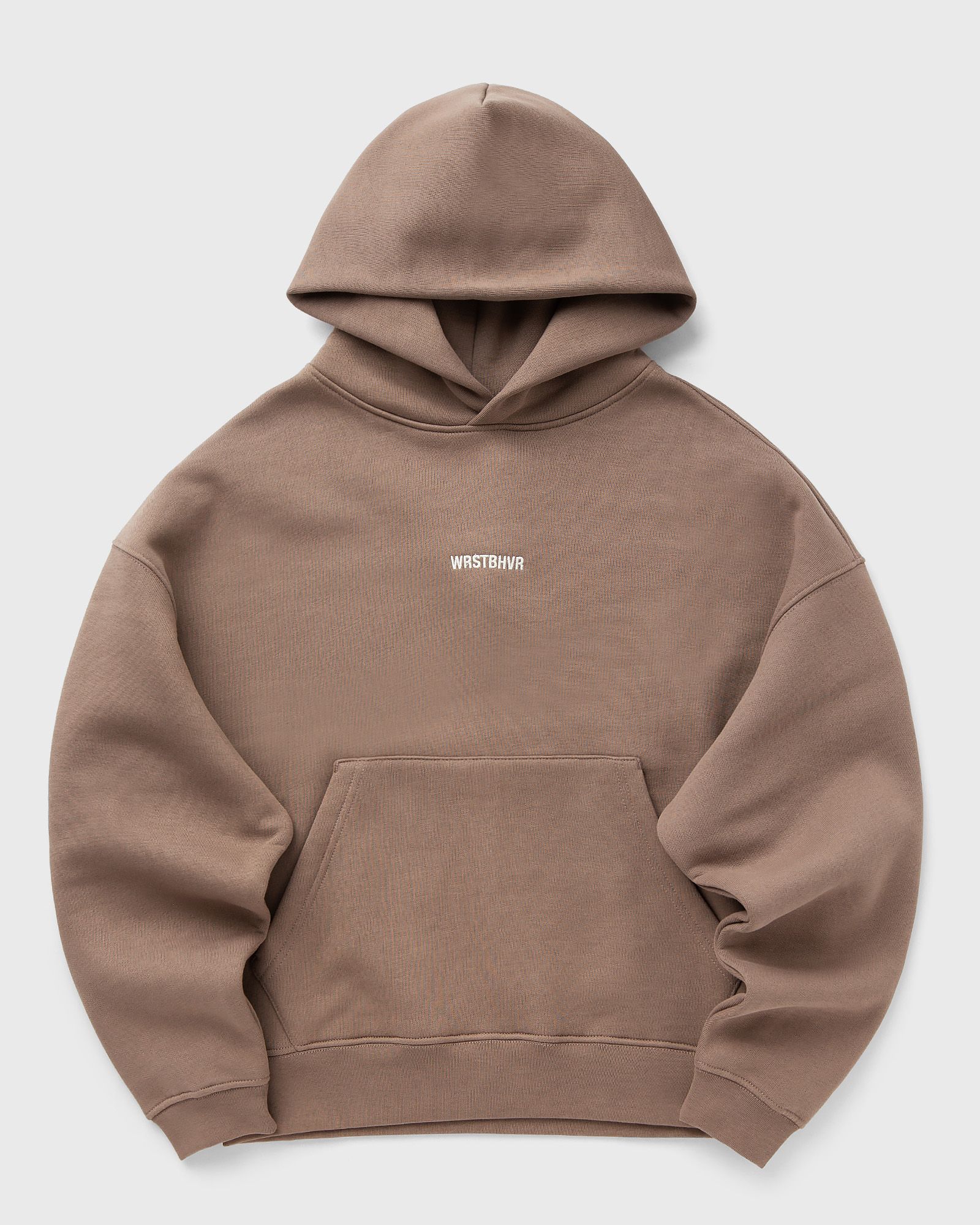 HAKO HOODIE