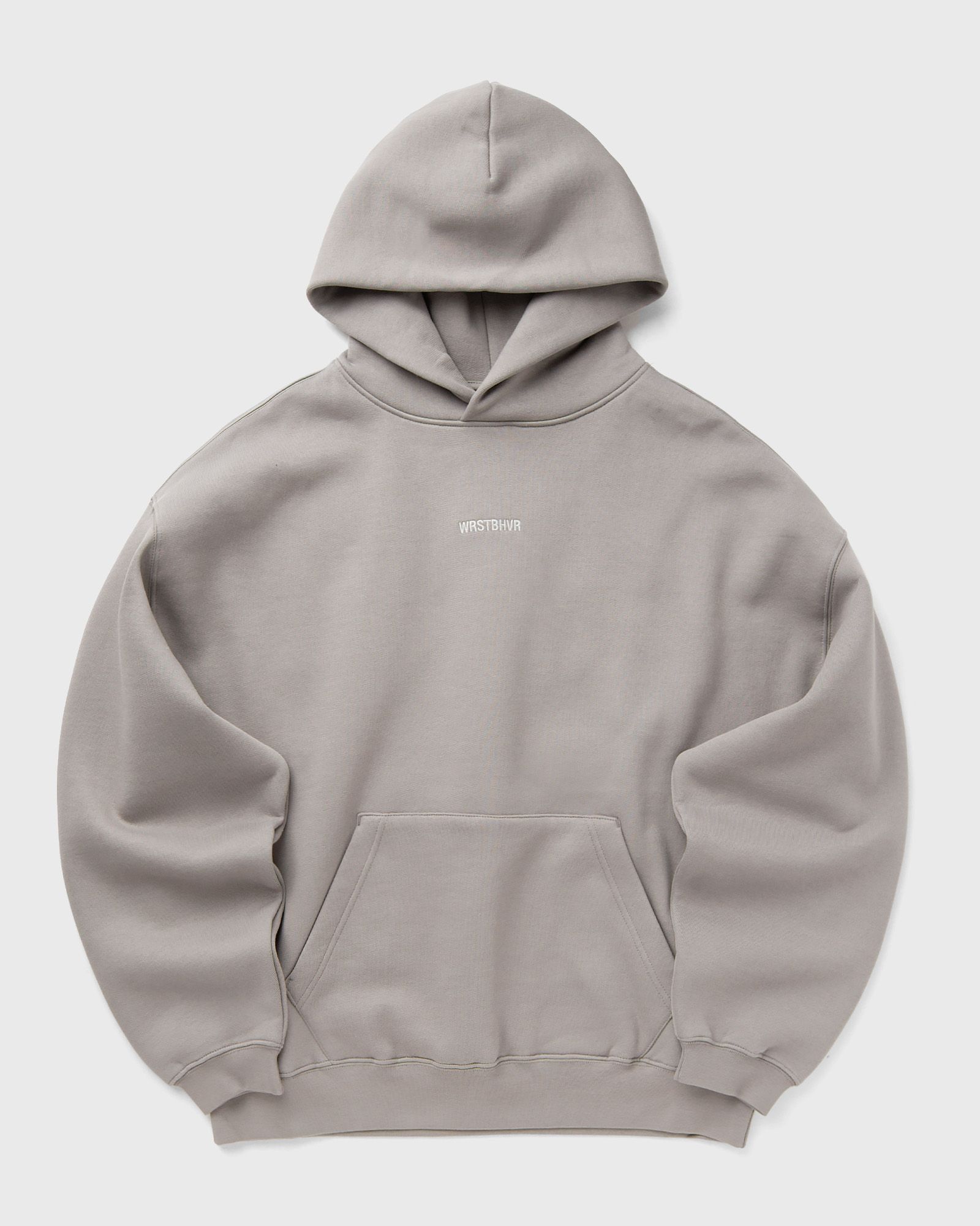 GARM V3 HOODIE