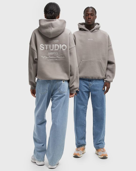 Thumbnail - GARM V3 HOODIE