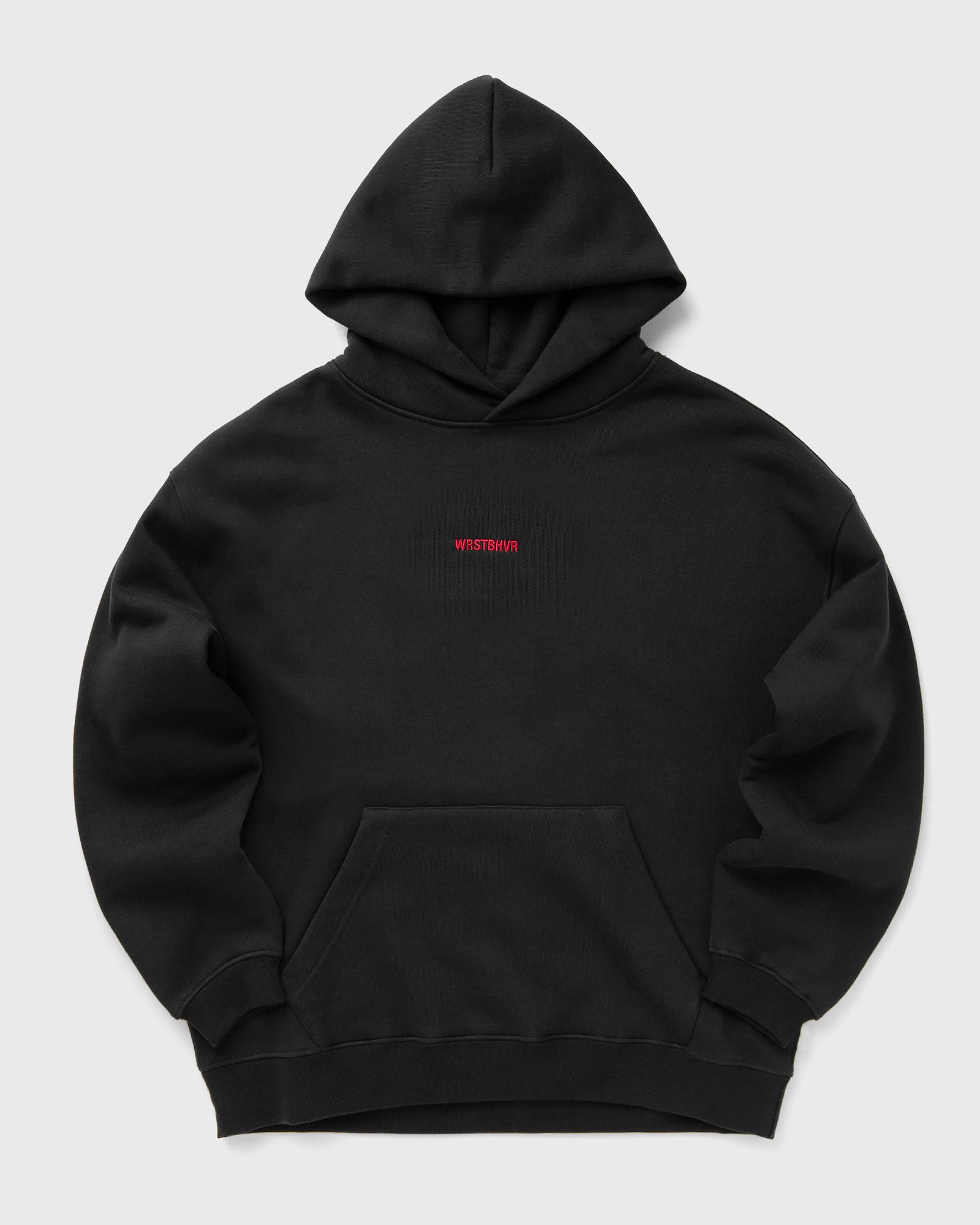 GARM V3 HOODIE