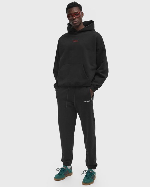 GARM V3 HOODIE