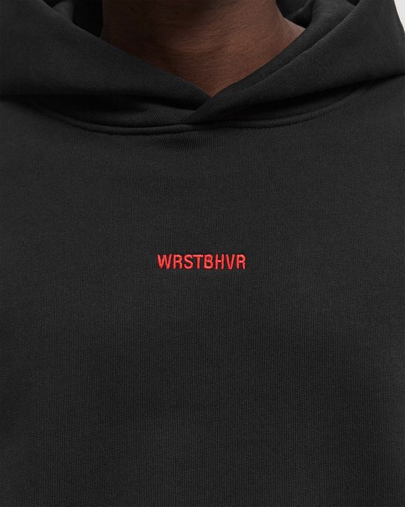 GARM V3 HOODIE