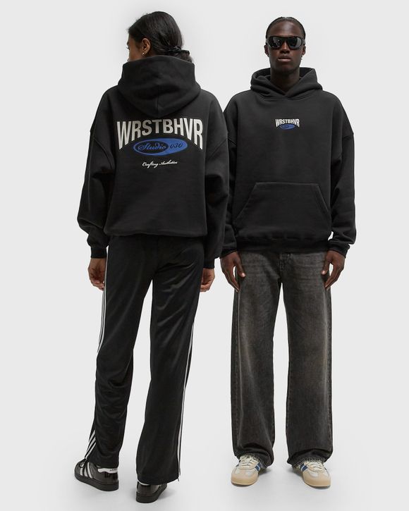 Thumbnail - NEO HOODIE