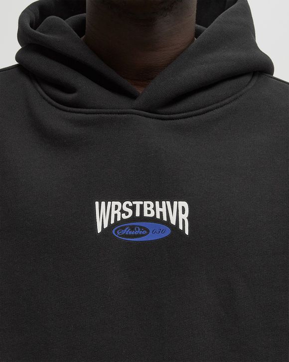 NEO HOODIE