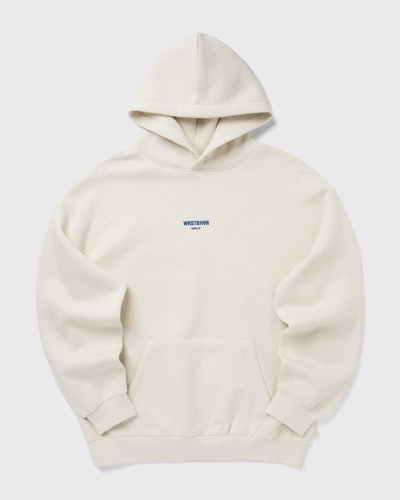 ONRO V2 HOODIE