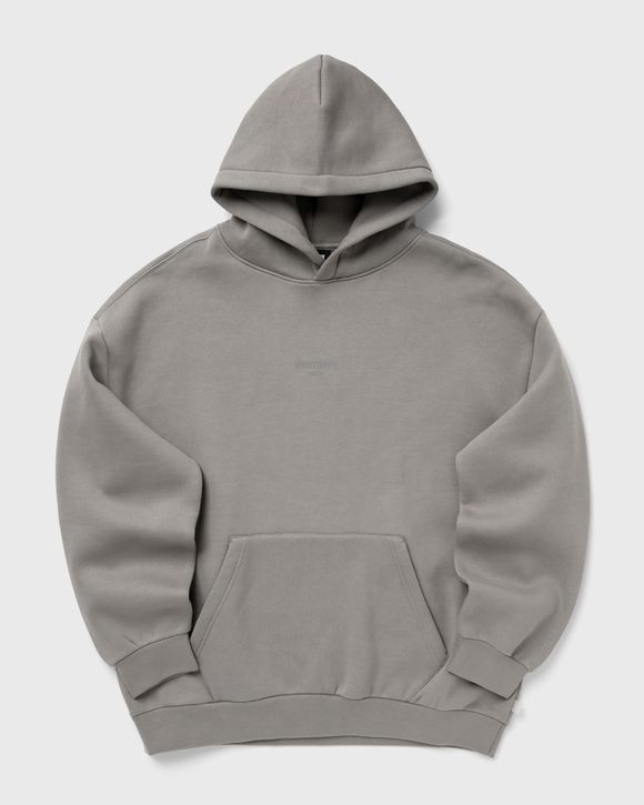 ONRO V2 HOODIE