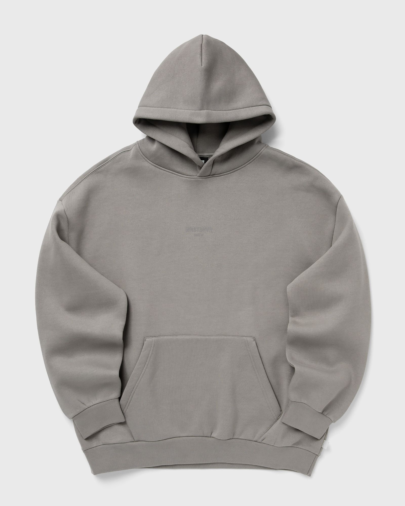 ONRO V2 HOODIE