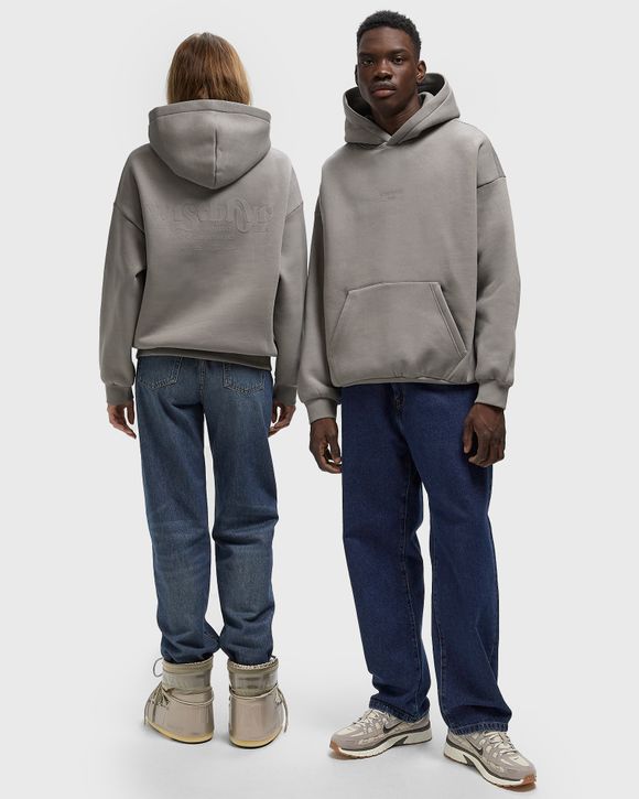 Thumbnail - ONRO V2 HOODIE