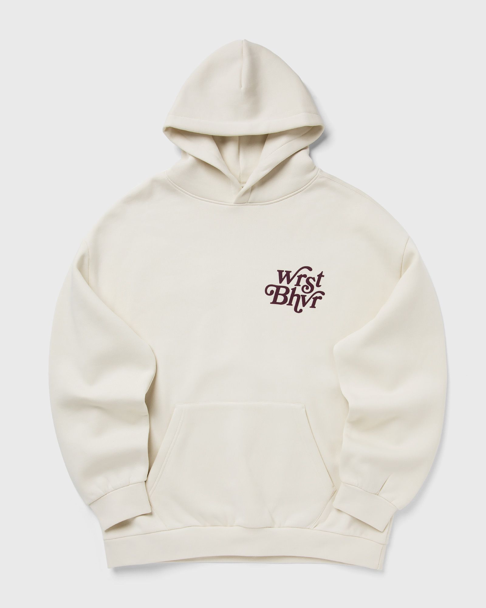 REEN V2 HOODIE