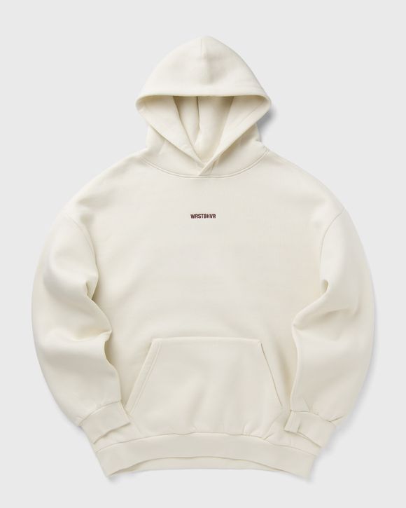 GARM V4 HOODIE