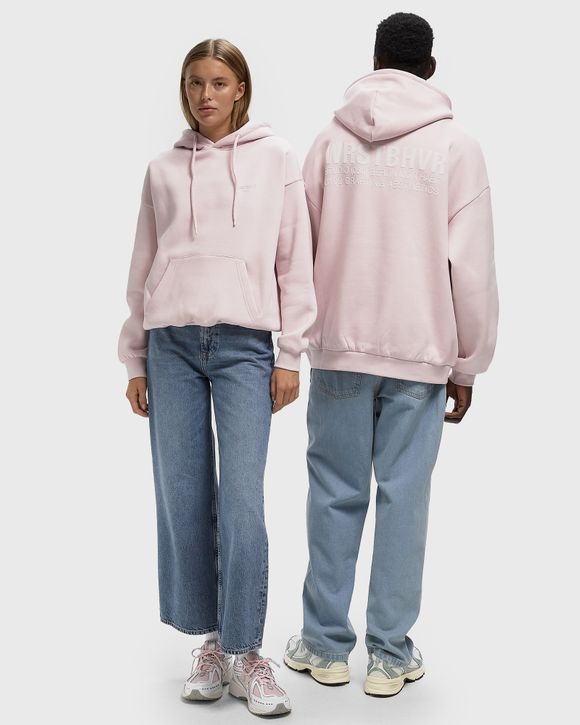 Thumbnail - STUDIO V12 HOODIE