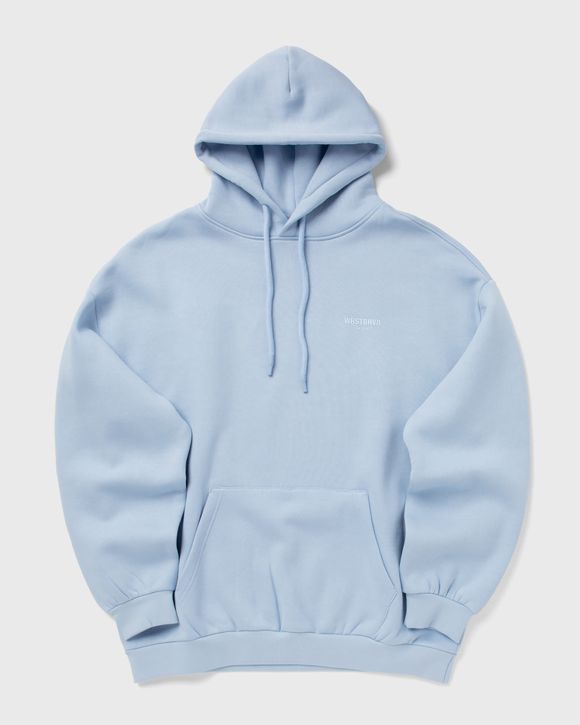 STUDIO V12 HOODIE