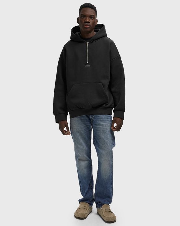 Thumbnail - COSMO V2 HOODIE