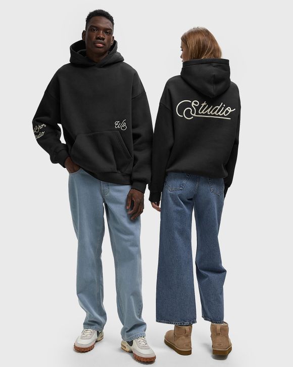 Thumbnail - GUSTAF HOODIE