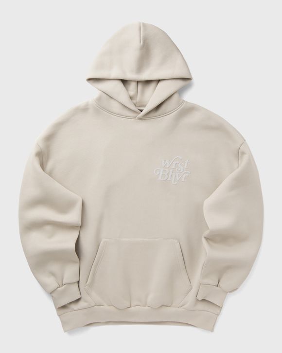 REEN V2 HOODIE