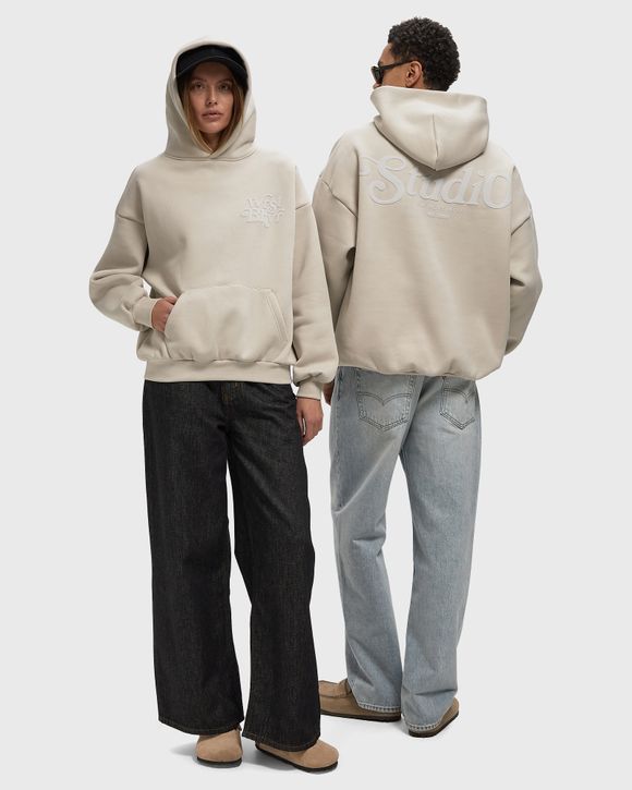 Thumbnail - REEN V2 HOODIE