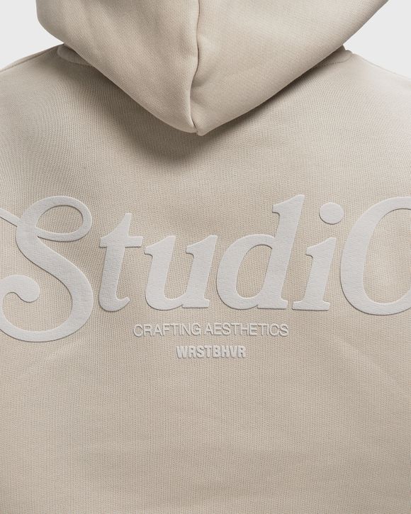 REEN V2 HOODIE