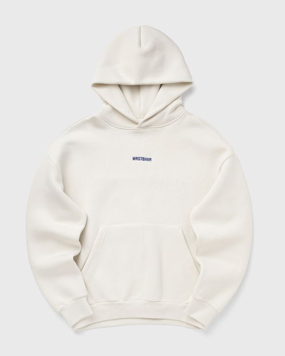 GARM V5 HOODIE