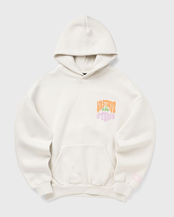 FLYNN HOODIE