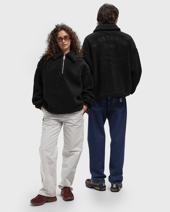 Thumbnail - LEROY V2 TROYER