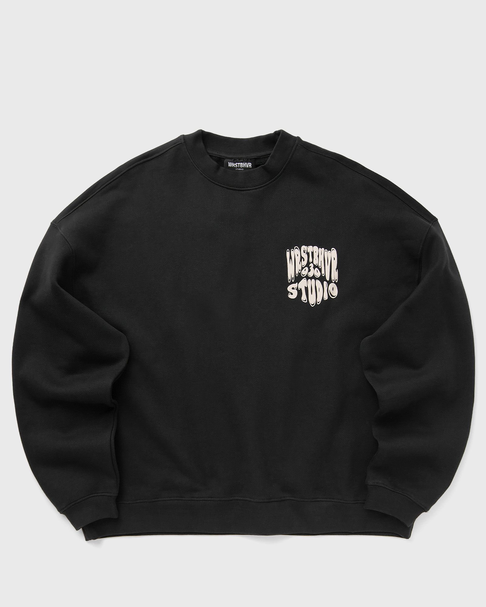 FLYNN SWEATSHIRT