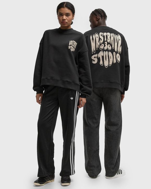 Thumbnail - FLYNN SWEATSHIRT