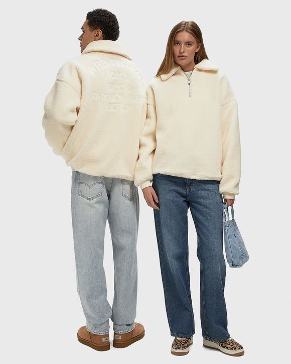 Thumbnail - LEROY V2 TROYER