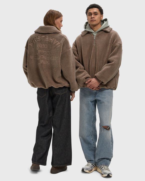 Thumbnail - LEROY V2 TROYER