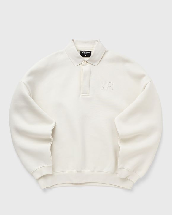 FRIDO V2 SWEATSHIRT