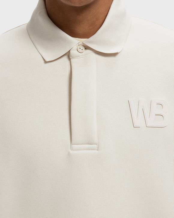 FRIDO V2 SWEATSHIRT