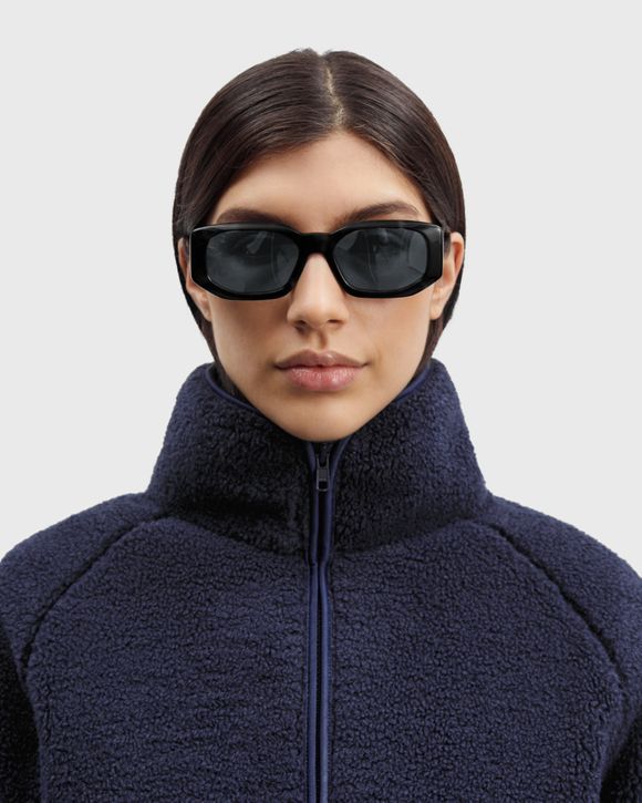 MILO SUNGLASSES 15071